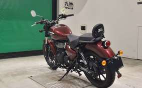 OTHER ENFIELD メテオ350 2018