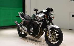 HONDA CB400SF VTEC 2005 NC39
