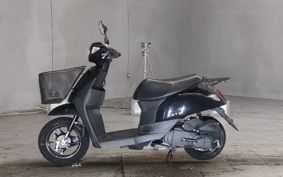 SUZUKI LETS CA4AA