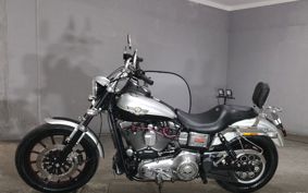 HARLEY FXDL 1450 2003 GDV