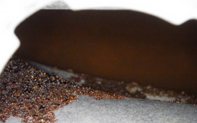 HONDA CB400SF 1996 NC31