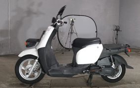 OTHER GEAR UA08J