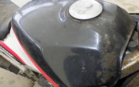 HONDA VT250FE INTEGRA MC08