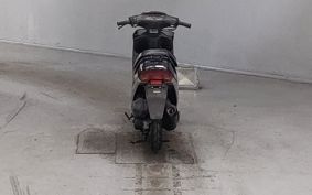 HONDA DIO AF27