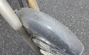 HONDA CD50 BENLY CD50