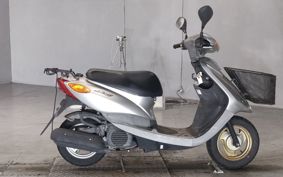 YAMAHA JOG SA36J