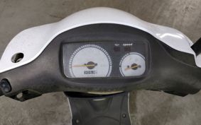 SUZUKI ZZ CA1PB