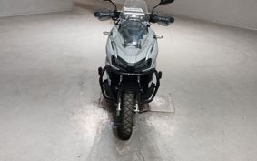 HONDA ADV160 KF54