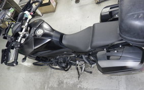 YAMAHA MT-09 Tracer 2018 RN51J