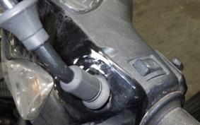 HONDA DIO Gen.6 1991 AF68