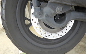 YAMAHA X-MAX 250 A SG42J