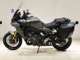 Фото Yamaha TRACER 9 GT 2021 с японского аукциона