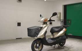 YAMAHA JOG Gen.5 2019 SA36J