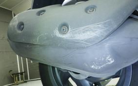 GILERA RUNNER VXR200