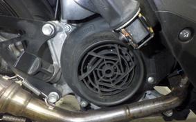 SUZUKI ADDRESS 110 2013 CE47A