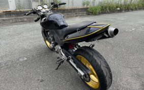 HONDA HORNET250 MC31
