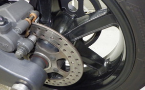 BUELL XB12SCG LIGHTNING 2006