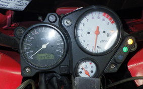 HONDA VTR1000F 1998 SC36