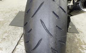 KAWASAKI Z900RS 2022 ZR900C