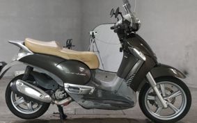 APRILIA APRILIA SCARABEO250 VRB