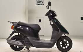 YAMAHA JOG-7 2024 AY01
