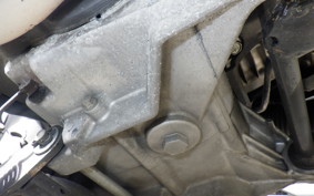 SUZUKI BURGMANｽﾄﾘｰﾄ125EX EA23M