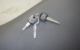 HONDA VTR 250 2022 MC33