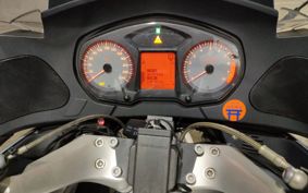 BMW R1200 RT 0368