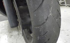 HONDA FORZA SI 2023 MF12