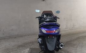 YAMAHA GRAND MAJESTY250 SG15J
