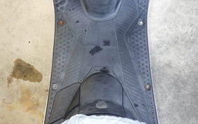 HONDA DIO Z4 GEN 2 AF63