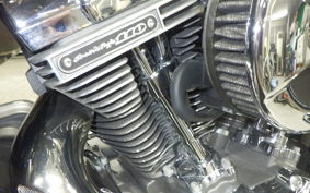 HARLEY FLHTKSE 1800CVO 2016