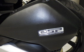 HONDA PCX 125 JF81