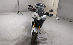 DUCATI MULTI STRADA 1200S A200AD