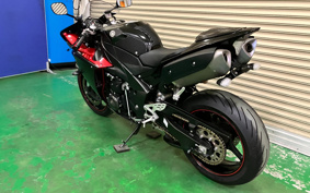 YAMAHA YZF-R1 2009 RN23