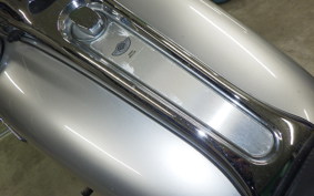 HARLEY FXSTD 1450 2003