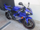 Фото Yamaha YZF-R1 2009 с японского аукциона