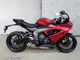 Фото Triumph DAYTONA 660 2024 с японского аукциона