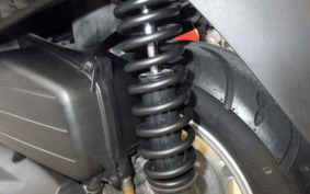 HONDA LEAD 110 1995 JF19