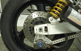 YAMAHA XJR400 Gen.3 R 2002 RH02J