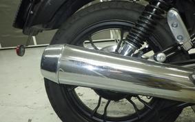 MOTO GUZZI V7 STONE 2017