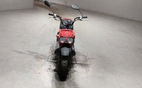 HONDA ZUMAR AF58
