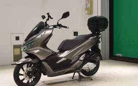 HONDA PCX 125 JF81