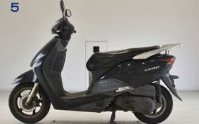 HONDA LEAD 110 JF19