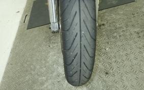 SUZUKI GSX400 IMPULSE 1995 GK79A