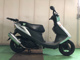 Фото Suzuki ADDRESS V125 с японского аукциона