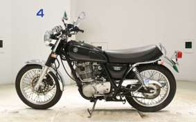 YAMAHA SR400 Gen.4 2014 RH03J