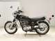 Фото Yamaha SR400 Gen.4 2014 с японского аукциона
