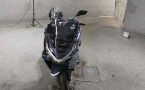 HONDA PCX 125 JK05