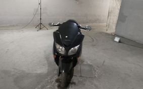 HONDA FORZA X MF08